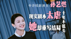 营业经营秘诀